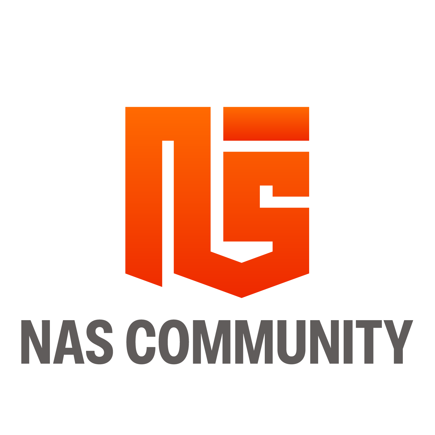 NAS Community